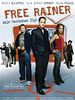 Poster der Free Rainer