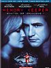 Poster der Memory Keeper - Schatten der Vergangenheit