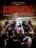 Poster der Zombie King And The Legion Of Doom