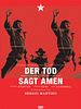 Poster der Der Tod sagt Amen