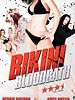 Poster der Bikini Bloodbath