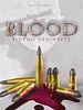 Poster der Blood