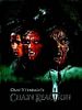 Poster der Chain Reaction