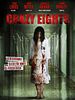 Poster der Crazy Eights