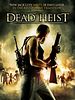 Poster der Dead Heist