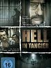 Poster der Hell In Tangier