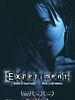 Poster der Experiment