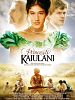 Poster der Princess Ka'iulani