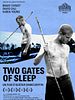 Poster der Two Gates of Sleep