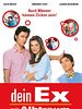Poster der Dein Ex - Mein Albtraum
