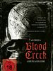 Poster der Blood Creek