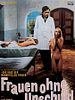 Poster der Frauen ohne Unschuld