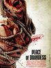 Poster der Place Of Darkness