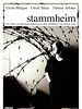 Poster der Stammheim