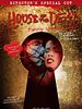 Poster der House Of The Dead