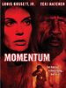 Poster der Momentum