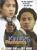 Poster der Killer´s Romance