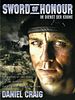 Poster der Sword Of Honour