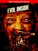 Poster der Evil Inside