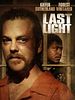 Poster der Last Light