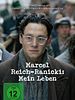 Poster der Mein Leben - Marcel Reich-Ranicki