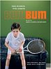Poster der BumBum