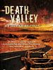 Poster der Death Valley – Die Jagd hat begonnen