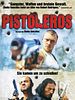 Poster der Pistoleros