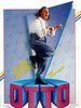 Poster der Otto - Der Neue Film