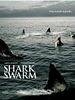 Poster der Shark Swarm (TV)