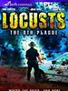 Poster der Heuschrecken - Die achte Plage