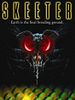 Poster der Skeeter - Invasion des Grauens