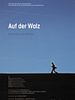 Poster der Auf der Walz