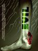 Poster der Evil