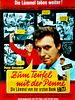 Poster der Zum Teufel mit der Penne