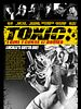 Poster der Toxic
