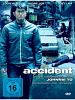 Poster der Accident