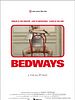 Poster der Bedways
