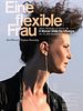 Poster der Eine flexible Frau