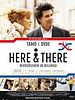Poster der Here & There
