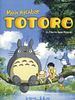 Poster der Mein Nachbar Totoro