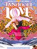 Poster der Tandoori Love