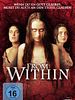 Poster der From Within