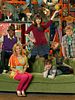 Poster der Sonny Munroe