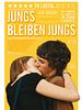 Poster der Jungs bleiben Jungs