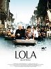 Poster der Lola