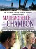 Poster der Mademoiselle Chambon