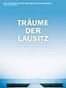 Poster der Die Träume der Lausitz