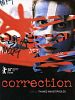 Poster der Correction