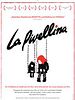 Poster der La Pivellina